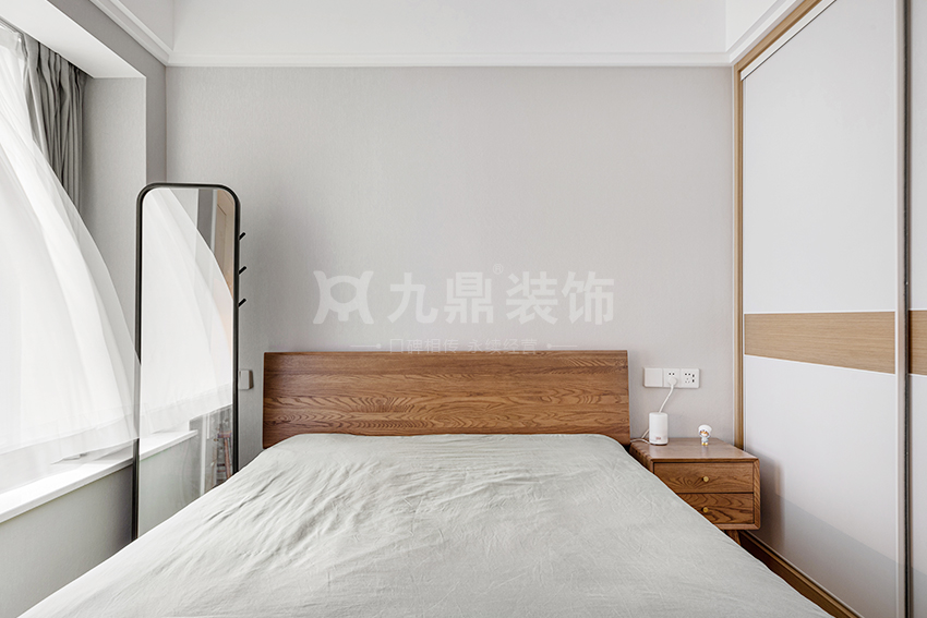 主卧 主卧